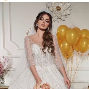 Roumaissa Boussaid