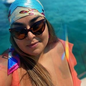 Carol Zacarias