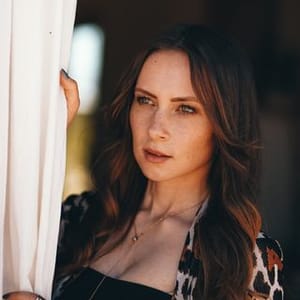 Leta G Taylor