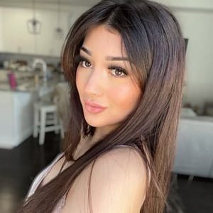 Karlee Steel