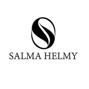 Salma Helmy