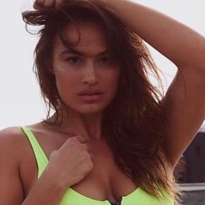 Denka Obradovic