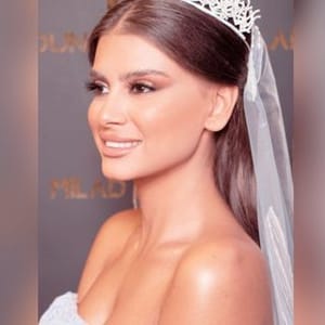 Aya Zidan