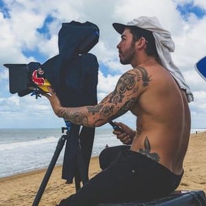 Renan Vignoli