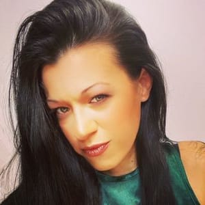 Nerd Diva