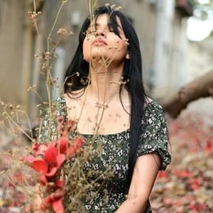 Nidhi Chaudhary