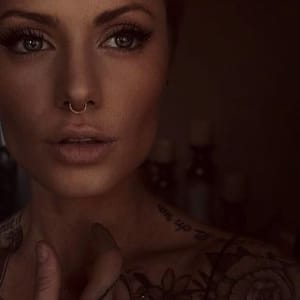 Safira Wulfsberg