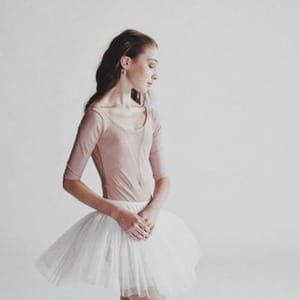 Emma Spillane