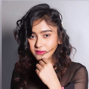 Riya Bhattacharya