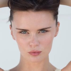 Kayley France