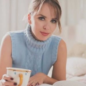 Monica Wagner