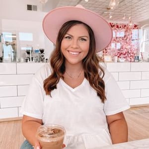Kelsey Missouri