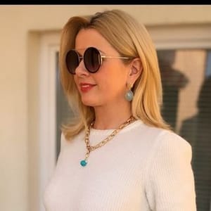 Anke  Panki