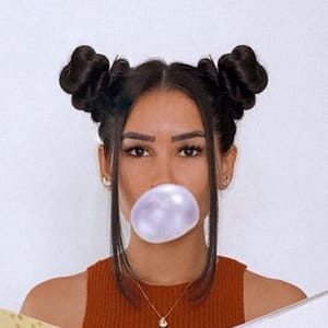 Vivianny Cipriano
