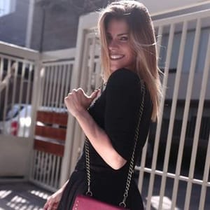 Majo Seminario