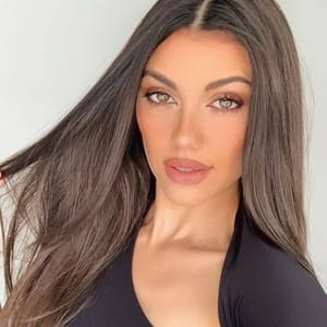 Yasemin Islek
