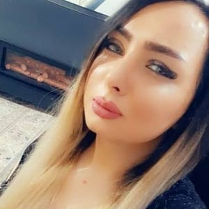 Hanih Khoajh