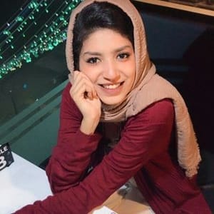Safla Lathee