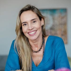 Isabella De Roldao