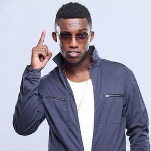 Theus Costa