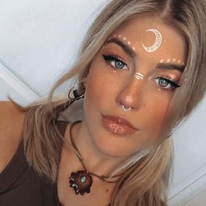 Tess Norkus