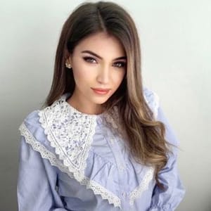Livia Mischel