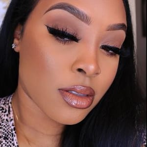 Sydney Lilian