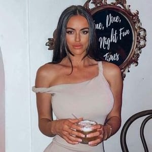 Tijana Bundalo