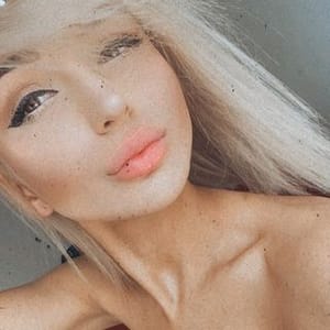 Aneta Rams