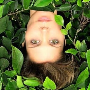Veronica Mainetti