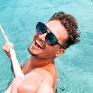 Nathan Cajaiba
