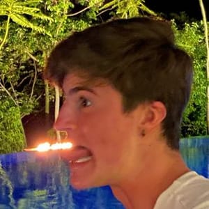 Natan Por Ai