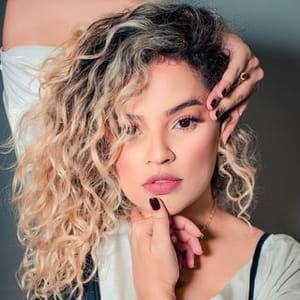 Dani Caetano