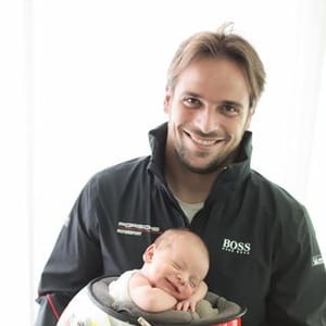 Dennis Dirani