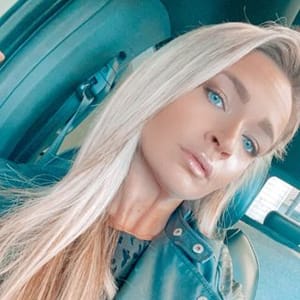 Leah Prine