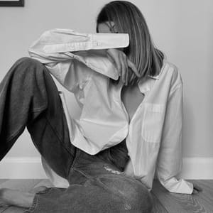 Silvia Hare