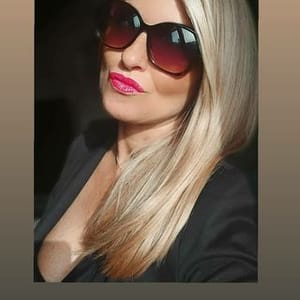 Sandra Ugr