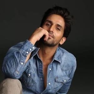 Arslan Goni