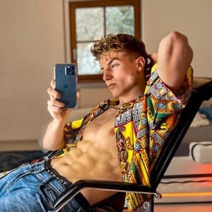 Nico Vortisch