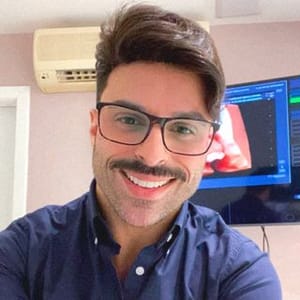 Flavio Braga