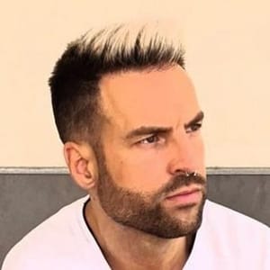 Carlo Agraz