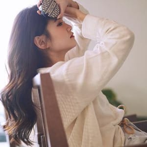 Anerly Fang