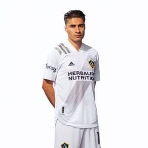 Jorge Villafana
