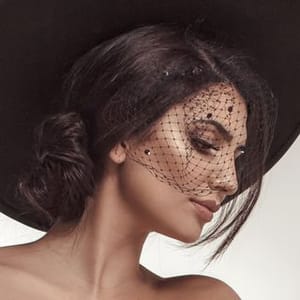 Nayara Silveira Jacobina