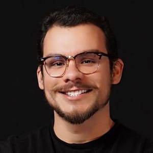 Pedro Artur