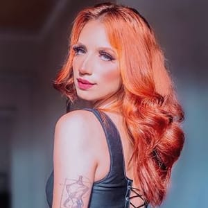 Gabi Alencar