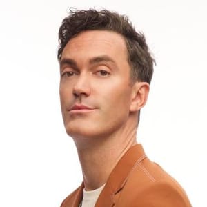 Matthew Dillon