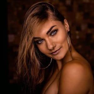 Tracey Kroukamp