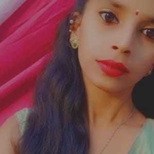 Rohini Kulye
