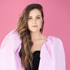 Mariejosee Gauvin